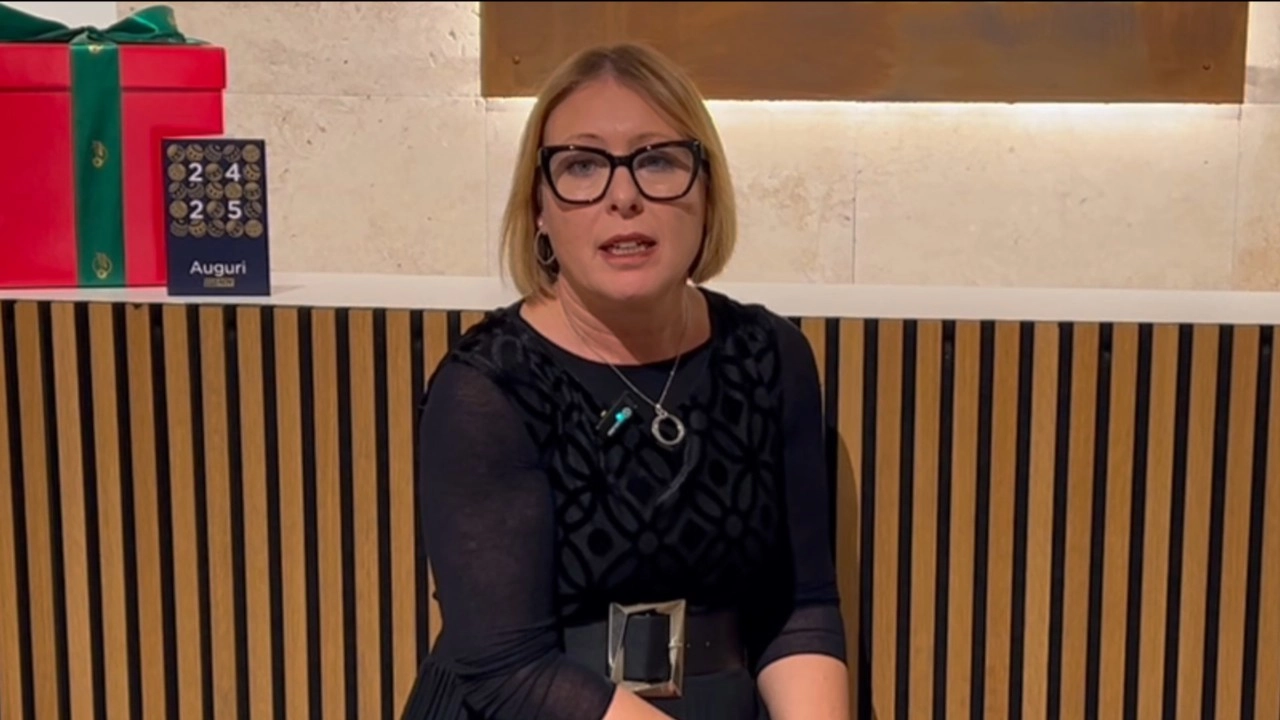 Play